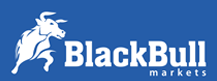 BlackBull Markets forex review